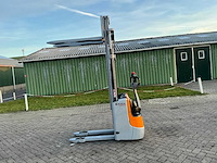 2014 still exv12 stapelaar - afbeelding 2 van  5