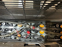 2014 still exv12 stapelaar - afbeelding 3 van  5