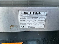 2014 still exv12 stapelaar - afbeelding 4 van  5