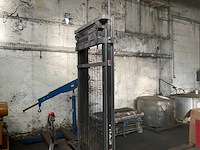 2014 still f20271e01145 stapelaar - afbeelding 2 van  8