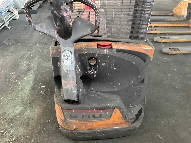 2014 still f20271e01145 stapelaar - afbeelding 3 van  8