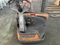 2014 still f20271e01145 stapelaar - afbeelding 3 van  8