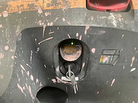 2014 still f20271e01145 stapelaar - afbeelding 4 van  8