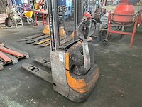 2014 still f20271e01145 stapelaar - afbeelding 6 van  8