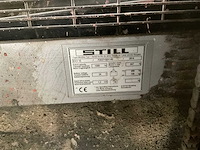 2014 still f20271e01145 stapelaar - afbeelding 7 van  8