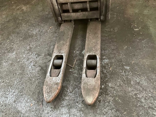 2014 still f20271e01145 stapelaar - afbeelding 8 van  8