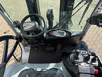 2014 still rx 60-25 vorkheftruck - afbeelding 8 van  21