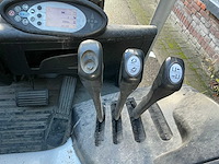 2014 still rx20-18 vorkheftruck - afbeelding 4 van  18