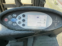 2014 still rx20-18 vorkheftruck - afbeelding 5 van  18