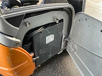 2014 still rx20-18 vorkheftruck - afbeelding 15 van  18