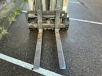 2014 still rx20-18 vorkheftruck - afbeelding 17 van  18