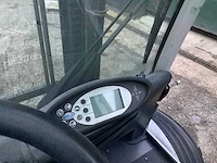 2014 still rx70-50 vorkheftruck - afbeelding 10 van  11