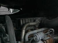 2014 still rx70-50 vorkheftruck - afbeelding 4 van  12