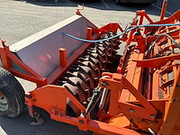 2014 struik 2bf 220 beddenfrees - afbeelding 3 van  10