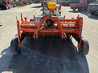 2014 struik 2bf 220 beddenfrees - afbeelding 7 van  10