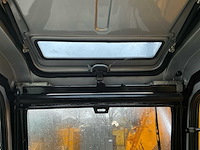 2014 terrax m316 mobiele graafmachine - afbeelding 43 van  43