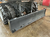 2014 terrax m316 mobiele graafmachine - afbeelding 8 van  42