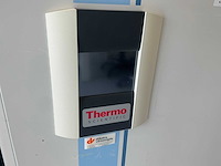 2014 thermo scientific heracell 150i gp laboratorium co2-incubator (2x) - afbeelding 8 van  13