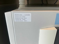 2014 thermo scientific heracell 150i gp laboratorium co2-incubator (2x) - afbeelding 13 van  13