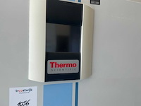 2014 thermo scientific heracell 150i gp laboratorium co2-incubator (2x) - afbeelding 5 van  13