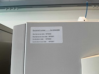2014 thermo scientific heracell 150i gp laboratorium co2-incubator (2x) - afbeelding 8 van  13