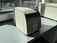 2014 thermoscientific heraeus fresco 17 centrifuge - afbeelding 1 van  7