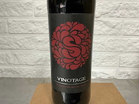 2014 tinto (18x) - afbeelding 1 van  4