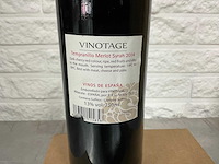 2014 tinto (18x) - afbeelding 2 van  4
