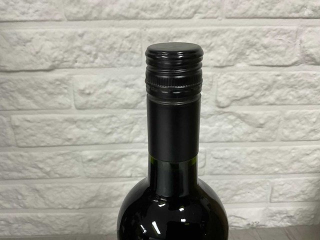 2014 tinto (18x) - afbeelding 3 van  4