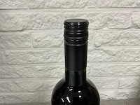 2014 tinto (18x) - afbeelding 3 van  4