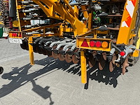 2014 tjalma hd 1200 sleepslangbemester - afbeelding 3 van  47