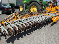 2014 tjalma hd 1200 sleepslangbemester - afbeelding 17 van  47