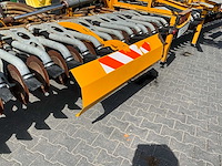 2014 tjalma hd 1200 sleepslangbemester - afbeelding 18 van  47