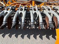 2014 tjalma hd 1200 sleepslangbemester - afbeelding 20 van  47