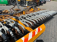 2014 tjalma hd 1200 sleepslangbemester - afbeelding 27 van  47