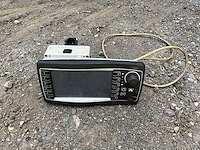 2014 tjalma hd 1200 sleepslangbemester - afbeelding 37 van  47