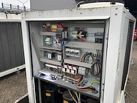 2014 tononforty galaxy 133-a std chiller - afbeelding 2 van  3