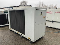 2014 tononforty galaxy 133-a std chiller - afbeelding 2 van  7