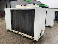 2014 tononforty galaxy 133-a std chiller - afbeelding 3 van  7