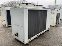 2014 tononforty galaxy 133-a std chiller - afbeelding 3 van  4