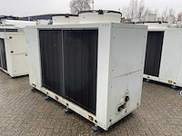 2014 tononforty galaxy 133-a std chiller - afbeelding 4 van  4