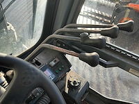 2014 toyota 02-7fg45 vorkheftruck - afbeelding 13 van  15
