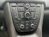2014 toyota aygo 1.0 vvt-i now personenauto - afbeelding 2 van  10