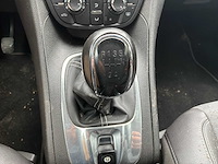 2014 toyota aygo 1.0 vvt-i now personenauto - afbeelding 4 van  10