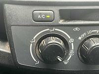 2014 toyota hilux 2.5 d-4d lx bedrijfswagen - afbeelding 13 van  49