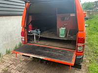 2014 toyota hilux 2.5 d-4d lx bedrijfswagen - afbeelding 26 van  49
