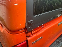 2014 toyota hilux 2.5 d-4d lx bedrijfswagen - afbeelding 35 van  49