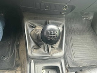 2014 toyota hilux 2.5 d-4d lx bedrijfswagen - afbeelding 44 van  49
