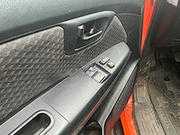 2014 toyota hilux 2.5 d-4d lx bedrijfswagen - afbeelding 18 van  49