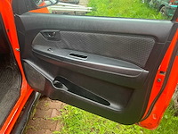 2014 toyota hilux 2.5 d-4d lx bedrijfswagen - afbeelding 19 van  49